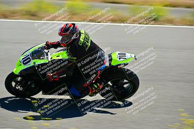 media/May-10-2024-2WTD (Fri) [[c88d7990af]]/Group C/Session 2-The Bowl/